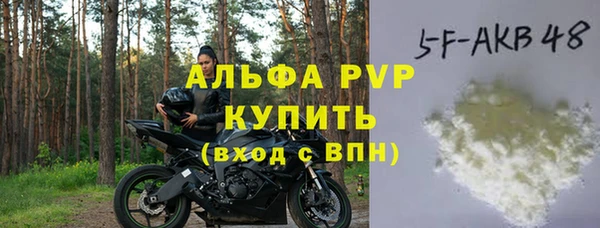 наркотики Каменногорск