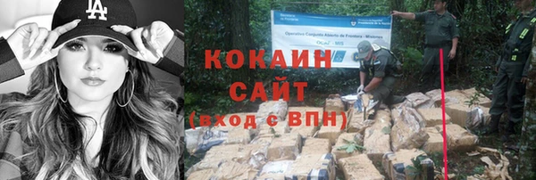 наркотики Каменногорск
