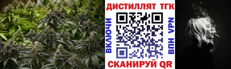 Купить где  Заволжье  ТГК жижа 